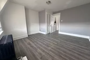 3948 Howland St, Philadelphia, PA 19124 - Photo 14