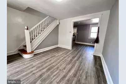 3948 Howland Street, Philadelphia, PA 19124 - Photo 1