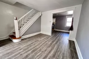 3948 Howland St, Philadelphia, PA 19124 - Photo 1