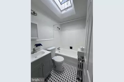 3948 Howland Street, Philadelphia, PA 19124 - Photo 16