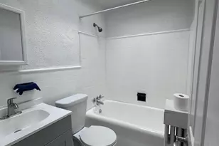 3948 Howland St, Philadelphia, PA 19124 - Photo 16