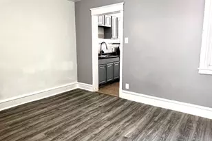 3948 Howland St, Philadelphia, PA 19124 - Photo 10
