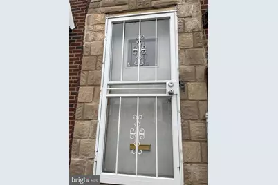 3948 Howland Street, Philadelphia, PA 19124 - Photo 18