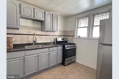 3948 Howland Street, Philadelphia, PA 19124 - Photo 6