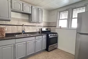 3948 Howland St, Philadelphia, PA 19124 - Photo 6