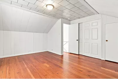 223 Wendover Street, Philadelphia, PA 19128 - Photo 20