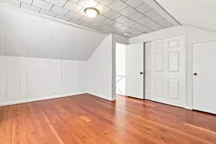 223 Wendover St, Philadelphia, PA 19128 - Photo 20