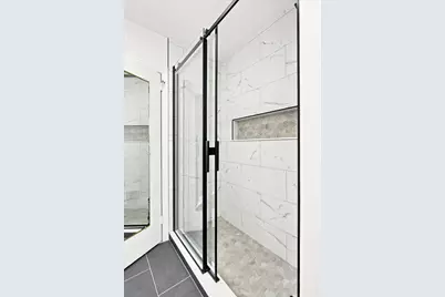 223 Wendover Street, Philadelphia, PA 19128 - Photo 12