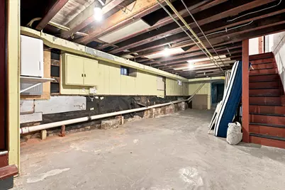 223 Wendover Street, Philadelphia, PA 19128 - Photo 22