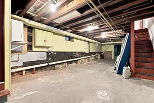 223 Wendover St, Philadelphia, PA 19128 - Photo 22