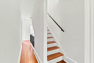 223 Wendover St, Philadelphia, PA 19128 - Photo 10
