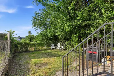 223 Wendover Street, Philadelphia, PA 19128 - Photo 24