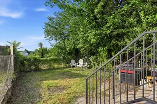 223 Wendover St, Philadelphia, PA 19128 - Photo 24