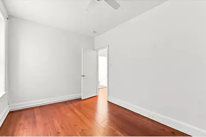 223 Wendover Street, Philadelphia, PA 19128 - Photo 16