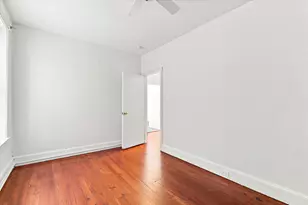 223 Wendover St, Philadelphia, PA 19128 - Photo 16
