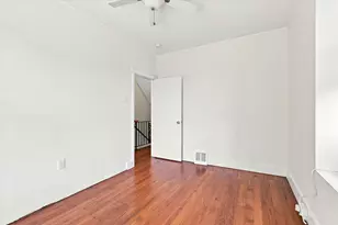 223 Wendover St, Philadelphia, PA 19128 - Photo 14