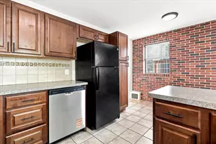 223 Wendover St, Philadelphia, PA 19128 - Photo 8