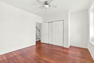 223 Wendover Street, Philadelphia, PA 19128 - Photo 18