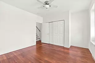 223 Wendover St, Philadelphia, PA 19128 - Photo 18