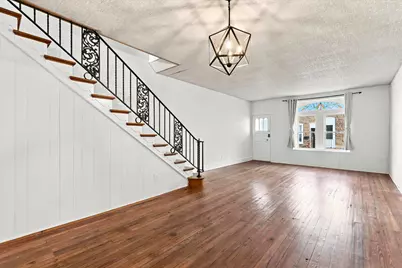 223 Wendover Street, Philadelphia, PA 19128 - Photo 2