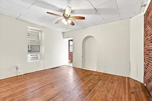 223 Wendover St, Philadelphia, PA 19128 - Photo 4