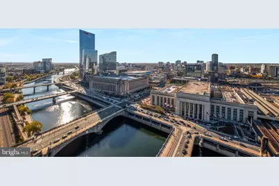 2301 John F Kennedy Boulevard #1213, Philadelphia, PA 19103 - Photo 40