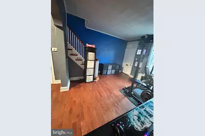 2553 S Reese Street, Philadelphia, PA 19148 - Photo 4