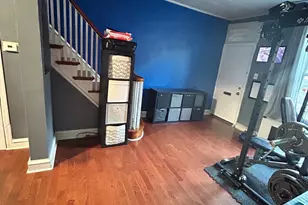 2553 S Reese St, Philadelphia, PA 19148 - Photo 4
