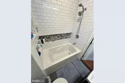 2553 S Reese Street, Philadelphia, PA 19148 - Photo 18