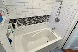 2553 S Reese St, Philadelphia, PA 19148 - Photo 18