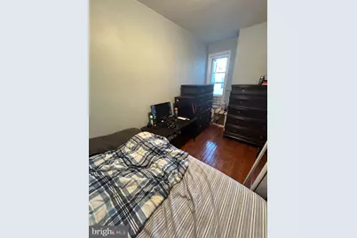 2553 S Reese Street, Philadelphia, PA 19148 - Photo 16