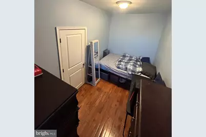 2553 S Reese Street, Philadelphia, PA 19148 - Photo 14