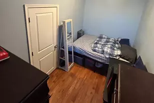 2553 S Reese St, Philadelphia, PA 19148 - Photo 14