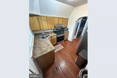 2553 S Reese Street, Philadelphia, PA 19148 - Photo 8