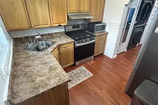 2553 S Reese St, Philadelphia, PA 19148 - Photo 8