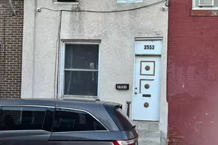 2553 S Reese St, Philadelphia, PA 19148 - Photo 1