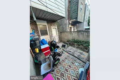 2553 S Reese Street, Philadelphia, PA 19148 - Photo 20
