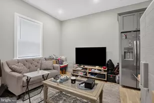 2621 W Jefferson St, Philadelphia, PA 19121 - Photo 6