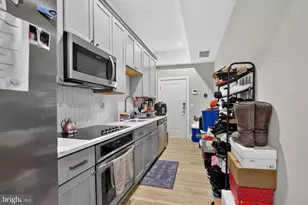 2621 W Jefferson St, Philadelphia, PA 19121 - Photo 1
