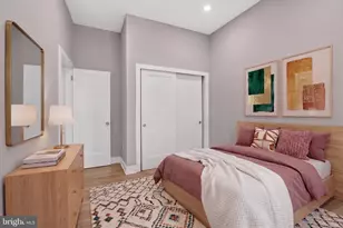2621 W Jefferson St, Philadelphia, PA 19121 - Photo 2