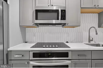 2621 W Jefferson Street #1C, Philadelphia, PA 19121 - Photo 6