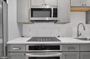 2621 W Jefferson St, Philadelphia, PA 19121 - Photo 6