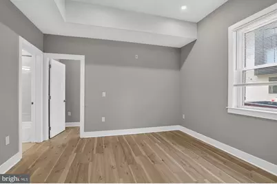 2621 W Jefferson Street #1C, Philadelphia, PA 19121 - Photo 8