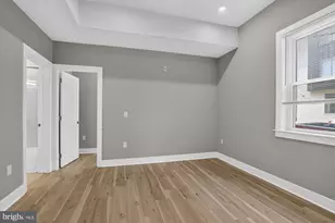 2621 W Jefferson St, Philadelphia, PA 19121 - Photo 8