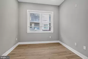2621 W Jefferson St, Philadelphia, PA 19121 - Photo 18