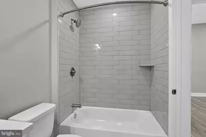 2621 W Jefferson Street #1C, Philadelphia, PA 19121 - Photo 14