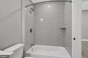 2621 W Jefferson St, Philadelphia, PA 19121 - Photo 14