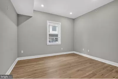 2621 W Jefferson Street #1C, Philadelphia, PA 19121 - Photo 12