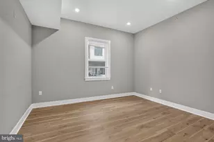 2621 W Jefferson St, Philadelphia, PA 19121 - Photo 12
