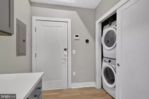 2621 W Jefferson St, Philadelphia, PA 19121 - Photo 4